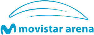Movistar_Arena_CL_logo.svg