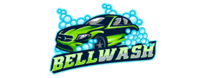 bellwash