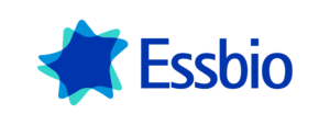 Essbio logo