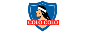 logo colo_