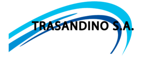 trasandino_