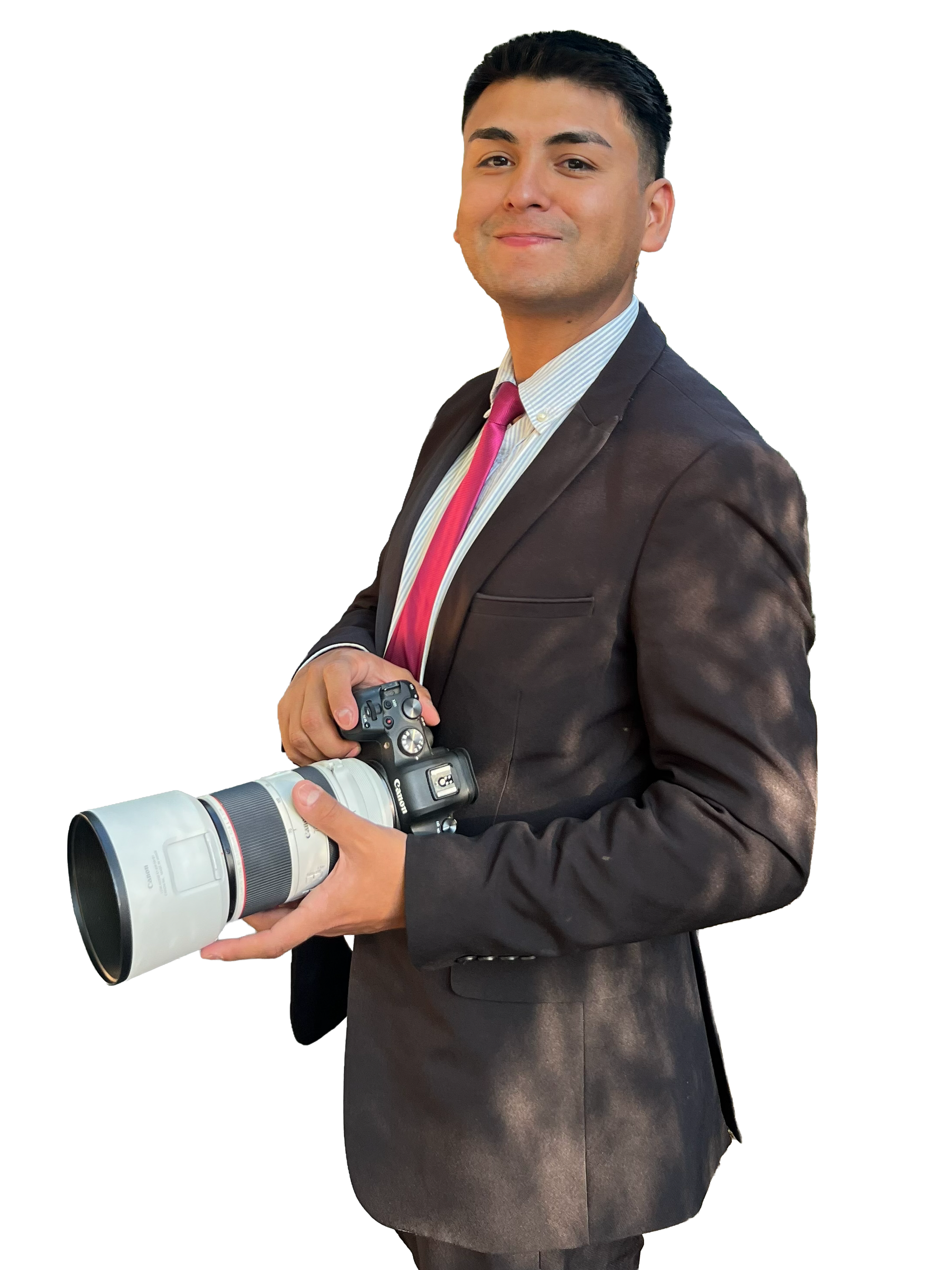 fotógrafo rengo pumanque