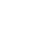 logo photosfabianreyes unmedio vamosporfotos fotografo